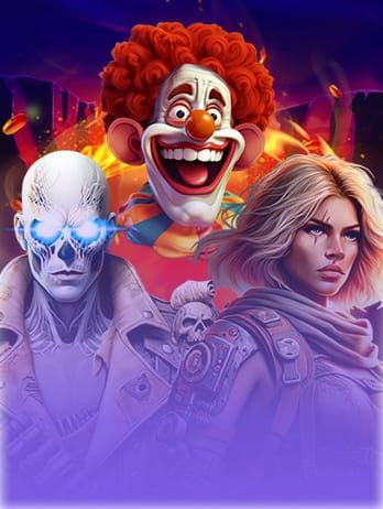 Twin Cash: Hold & Win game thumbnail