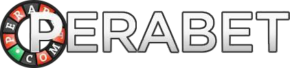 perabetcasino.net Logo